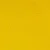 Cadmium Yellow medium