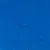 Cerulean Blue