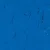 Cerulean blue Hue