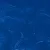 Cobalt Blue