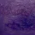 Cobalt Violet