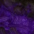 Dioxazine Violet