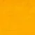 Hansa yellow Deep
