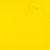 Hansa Yellow Light