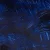 Indanthrone Blue