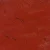 Indian Red