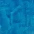 Manganese Blue