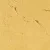 Naples Yellow Hue