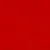 Napthol Red