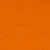 Permanent Orange