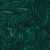 Phthalo Green