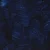 Prussian Blue