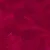 Quinacriodne Magenta