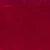 Quinacridone Red