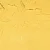 Radiant Yellow