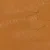 Raw Sienna