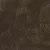 Raw Umber