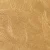 Rich Gold