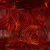 Transparent Earth Red