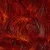 Transparent Red Oxide