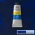 Ultramar