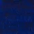 Ultramarine Blue