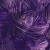 Ultramarine Violet