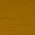 Yellow Ochre