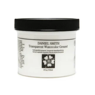 Bases para Acuarela Daniel Smith 118ml